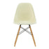 Cadeira Eames em Fibra de Vidro DSW / Base Freixo